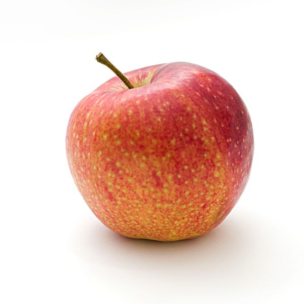 Frutas